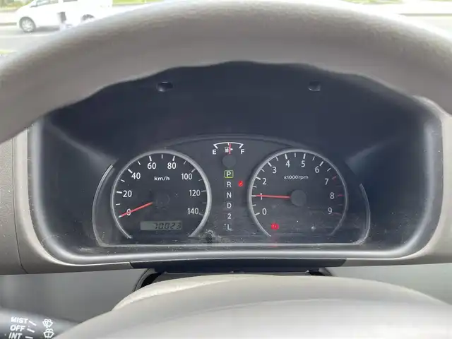 スズキ エブリィ ワゴン PZターボ 岩手県 2011(平23)年 7万km シルキーシルバーメタリック 社外ナビ/AM/FM/CD/DVD/Bluetooth/フルセグTV/バックカメラ/ETC/片側パワースライドドア/シートヒーター/HIDヘッドライト/フォグランプ/電動格納ミラー/純正13インチAW/社外13インチAWスタットレスタイヤ積載/純正フロアマット/ドアバイザー/保証書/取扱説明書