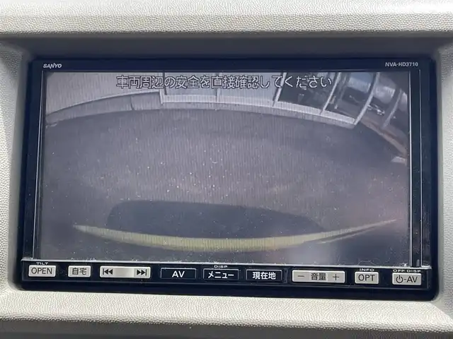 スズキ エブリィ ワゴン PZターボ 岩手県 2011(平23)年 7万km シルキーシルバーメタリック 社外ナビ/AM/FM/CD/DVD/Bluetooth/フルセグTV/バックカメラ/ETC/片側パワースライドドア/シートヒーター/HIDヘッドライト/フォグランプ/電動格納ミラー/純正13インチAW/社外13インチAWスタットレスタイヤ積載/純正フロアマット/ドアバイザー/保証書/取扱説明書