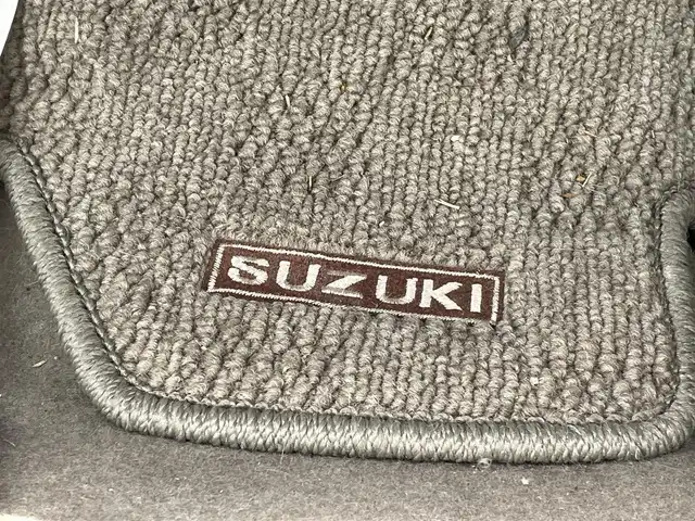 スズキ エブリィ ワゴン PZターボ 岩手県 2011(平23)年 7万km シルキーシルバーメタリック 社外ナビ/AM/FM/CD/DVD/Bluetooth/フルセグTV/バックカメラ/ETC/片側パワースライドドア/シートヒーター/HIDヘッドライト/フォグランプ/電動格納ミラー/純正13インチAW/社外13インチAWスタットレスタイヤ積載/純正フロアマット/ドアバイザー/保証書/取扱説明書