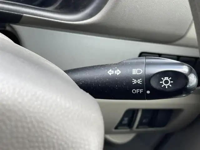 スズキ エブリィ ワゴン PZターボ 岩手県 2011(平23)年 7万km シルキーシルバーメタリック 社外ナビ/AM/FM/CD/DVD/Bluetooth/フルセグTV/バックカメラ/ETC/片側パワースライドドア/シートヒーター/HIDヘッドライト/フォグランプ/電動格納ミラー/純正13インチAW/社外13インチAWスタットレスタイヤ積載/純正フロアマット/ドアバイザー/保証書/取扱説明書