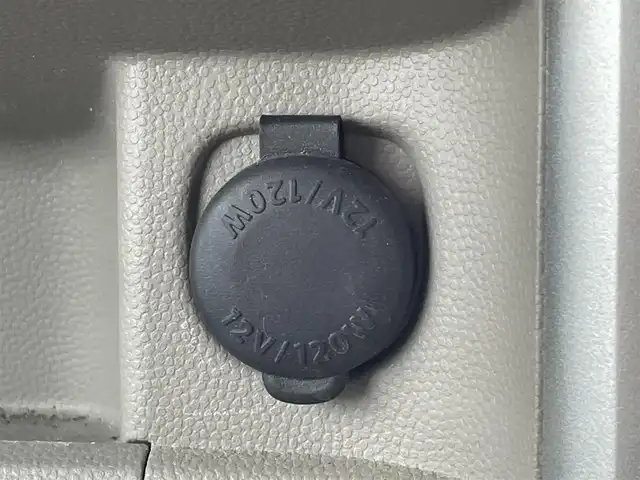 スズキ エブリィ ワゴン PZターボ 岩手県 2011(平23)年 7万km シルキーシルバーメタリック 社外ナビ/AM/FM/CD/DVD/Bluetooth/フルセグTV/バックカメラ/ETC/片側パワースライドドア/シートヒーター/HIDヘッドライト/フォグランプ/電動格納ミラー/純正13インチAW/社外13インチAWスタットレスタイヤ積載/純正フロアマット/ドアバイザー/保証書/取扱説明書
