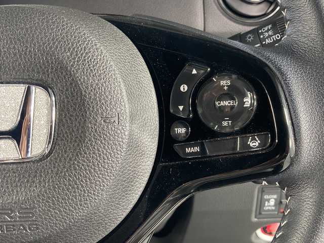 ホンダ Ｎ ＢＯＸ カスタム L ターボ 広島県 2021(令3)年 2.4万km クリスタルブラックパール ホンダセンシング/・衝突軽減ブレーキ（CMBS）/・車線維持支援システム（LKAS）/・アダプティブクルーズコントロール（ACC）/・後方誤発進抑制機能/・誤発進抑制機能/両側パワースライドドア/純正メモリーナビ/地デジTV/【DVD/CD再生機能　Bluetooth接続】/バックカメラ/ドライブレコーダー（前後撮影）【AKY-E1】/ハーフレザーシート/前席シートヒーター/リアコーナーセンサー/純正15インチアルミホイル/サイド/カーテンエアバッグ/スマートキー/プッシュスタート