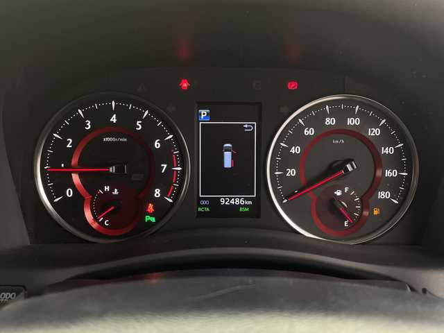 トヨタ ヴェルファイア Z Gエディション 鹿児島県 2019(令1)年 9.3万km ホワイトパールクリスタルシャイン メーカー10インチナビ/（AM/FM/CD/DVD/Bluetooth）/リアエンターテイメントシステム/JBLプレミアムサウンド/パノラミックビューモニター/ツインムーンルーフ/パーキングアシスト/3眼LEDヘッドランプ/デジタルインナーミラー/ブラインドスポットモニター/両側パワースライドドア/パワーバックドア/パワーシート/シートヒーター/ベンチレーション/ステアリングヒーター/トヨタセーフティセンス/・プリクラッシュセーフティ/・レーンディパーチャーアラート/・アダプティブハイビーム/・レーダークルーズコントロール/ETC2.0/前後ドライブレコーダー