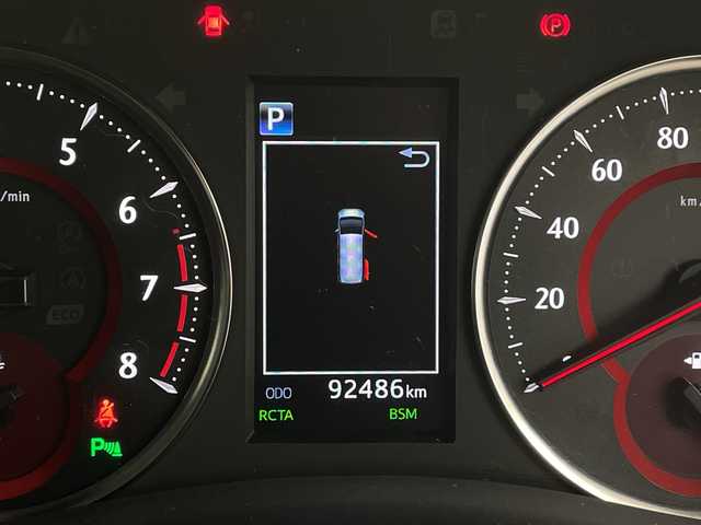 トヨタ ヴェルファイア Z Gエディション 鹿児島県 2019(令1)年 9.3万km ホワイトパールクリスタルシャイン メーカー10インチナビ/（AM/FM/CD/DVD/Bluetooth）/リアエンターテイメントシステム/JBLプレミアムサウンド/パノラミックビューモニター/ツインムーンルーフ/パーキングアシスト/3眼LEDヘッドランプ/デジタルインナーミラー/ブラインドスポットモニター/両側パワースライドドア/パワーバックドア/パワーシート/シートヒーター/ベンチレーション/ステアリングヒーター/トヨタセーフティセンス/・プリクラッシュセーフティ/・レーンディパーチャーアラート/・アダプティブハイビーム/・レーダークルーズコントロール/ETC2.0/前後ドライブレコーダー