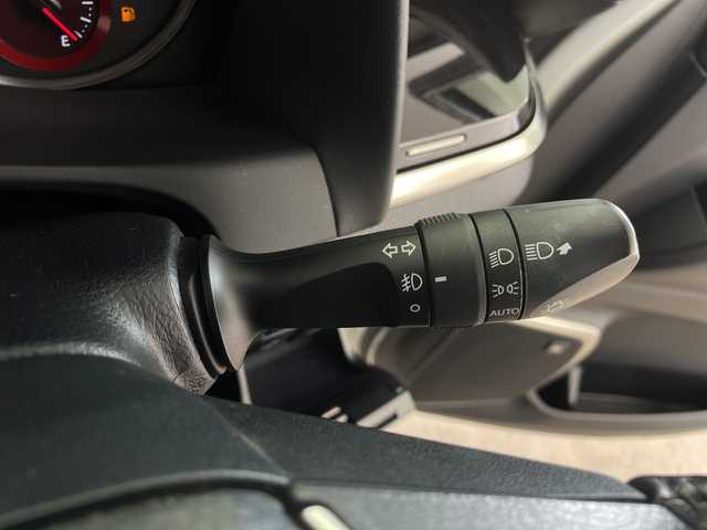 トヨタ ヴェルファイア Z Gエディション 鹿児島県 2019(令1)年 9.3万km ホワイトパールクリスタルシャイン メーカー10インチナビ/（AM/FM/CD/DVD/Bluetooth）/リアエンターテイメントシステム/JBLプレミアムサウンド/パノラミックビューモニター/ツインムーンルーフ/パーキングアシスト/3眼LEDヘッドランプ/デジタルインナーミラー/ブラインドスポットモニター/両側パワースライドドア/パワーバックドア/パワーシート/シートヒーター/ベンチレーション/ステアリングヒーター/トヨタセーフティセンス/・プリクラッシュセーフティ/・レーンディパーチャーアラート/・アダプティブハイビーム/・レーダークルーズコントロール/ETC2.0/前後ドライブレコーダー