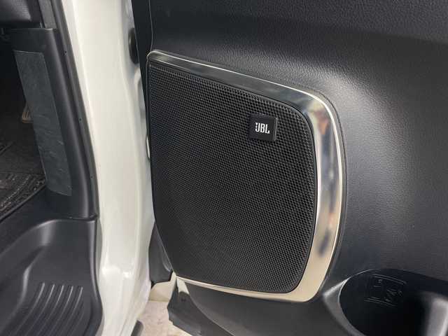 トヨタ ヴェルファイア Z Gエディション 鹿児島県 2019(令1)年 9.3万km ホワイトパールクリスタルシャイン メーカー10インチナビ/（AM/FM/CD/DVD/Bluetooth）/リアエンターテイメントシステム/JBLプレミアムサウンド/パノラミックビューモニター/ツインムーンルーフ/パーキングアシスト/3眼LEDヘッドランプ/デジタルインナーミラー/ブラインドスポットモニター/両側パワースライドドア/パワーバックドア/パワーシート/シートヒーター/ベンチレーション/ステアリングヒーター/トヨタセーフティセンス/・プリクラッシュセーフティ/・レーンディパーチャーアラート/・アダプティブハイビーム/・レーダークルーズコントロール/ETC2.0/前後ドライブレコーダー
