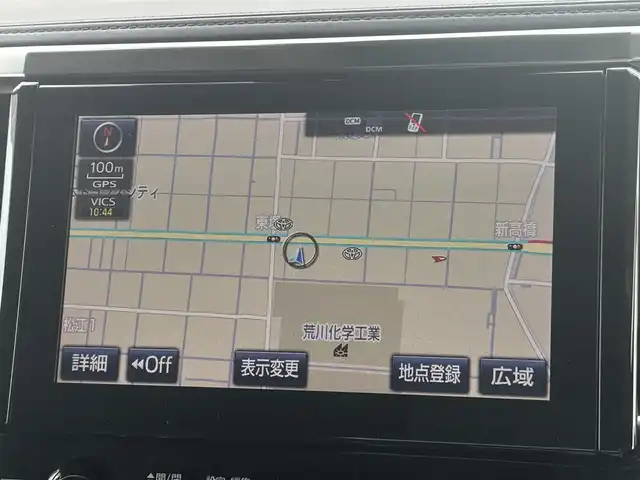 トヨタ ヴェルファイア Z Gエディション 岡山県 2019(令1)年 9.3万km ホワイトパールクリスタルシャイン 登録時走行距離92/577km/純正メーカーオプション10インチナビ/（AM/FM/DISC/TV/Bluetooth）/純正12.1型フリップダウンモニター/ツインムーンルーフ/JBLプレミアムサウンド/トヨタセーフティセンス/・プリクラッシュセーフティ/・レーンディパーチャーアラート/・アダプティブハイビーム/・レーダークルーズコントロール/パノラミックビューモニター/パーキングアシスト/3眼LEDヘッドランプ/デジタルインナーミラー/ブラインドスポットモニター/両側パワースライドドア/スペアキー×1/パワーバックドア/パワーシート(全席)/シートヒーター(全席)/シートベンチレーション(全席)/ステアリングヒーター/ビルトインETC2.0/前後ドライブレコーダー/電動パーキングブレーキ/オートブレーキホールド/プッシュスタート/スマートキー
