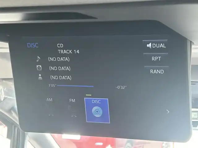 トヨタ ヴェルファイア Z Gエディション 岡山県 2019(令1)年 9.3万km ホワイトパールクリスタルシャイン 登録時走行距離92/577km/純正メーカーオプション10インチナビ/（AM/FM/DISC/TV/Bluetooth）/純正12.1型フリップダウンモニター/ツインムーンルーフ/JBLプレミアムサウンド/トヨタセーフティセンス/・プリクラッシュセーフティ/・レーンディパーチャーアラート/・アダプティブハイビーム/・レーダークルーズコントロール/パノラミックビューモニター/パーキングアシスト/3眼LEDヘッドランプ/デジタルインナーミラー/ブラインドスポットモニター/両側パワースライドドア/スペアキー×1/パワーバックドア/パワーシート(全席)/シートヒーター(全席)/シートベンチレーション(全席)/ステアリングヒーター/ビルトインETC2.0/前後ドライブレコーダー/電動パーキングブレーキ/オートブレーキホールド/プッシュスタート/スマートキー