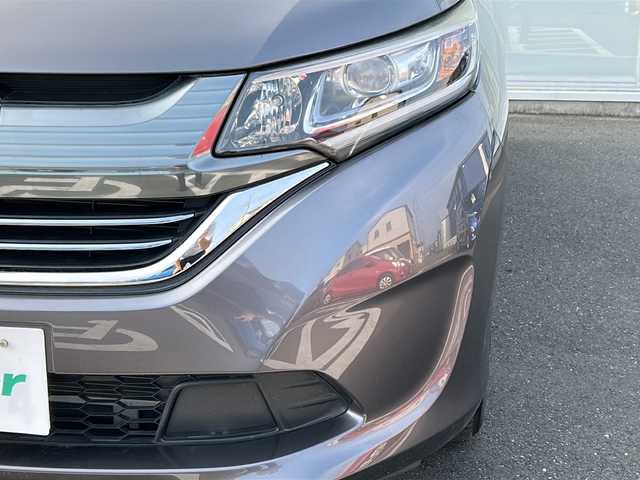 ホンダ フリード ハイブリット G ホンダセンシング 神奈川県 2019(平31)年 3万km モダンスティールM 純正ナビ/フルセグ/CD/DVD/Bluetooth　/両側パワースライドドア/クルーズコントロール　/バックカメラ　/LEDヘッドライト　/オートライト　/ビルドインETC/スマートキー/プッシュスタート　/純正フロアマット　/純正AW　/ABS　/横滑り防止装置/レーンキープアシスト