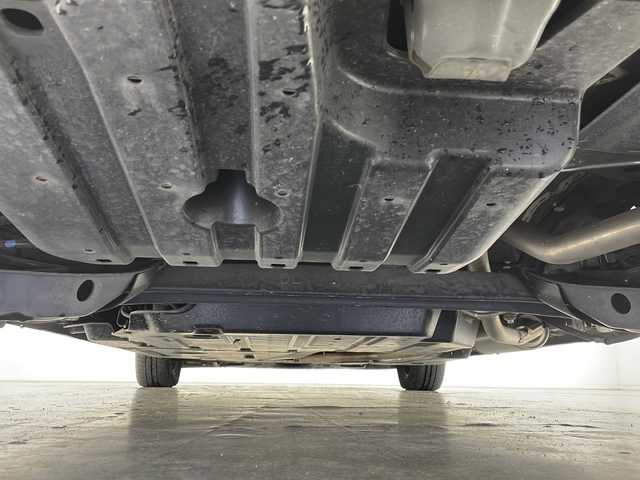 ホンダ フリード ハイブリット G ホンダセンシング 長野県 2019(平31)年 3万km モダンスティールM ホンダセンシング/純正9インチナビ/フルセグテレビ/CD/DVD/Bluetooth　/両側パワースライドドア/クルーズコントロール　/バックカメラ　/フロントデアイサー/LEDヘッドライト　/オートライト　/ビルドインETC/スマートキー/プッシュスタート　/純正フロアマット　/純正AW　/レーンキープアシスト/横滑り防止装置/LEDヘットライト