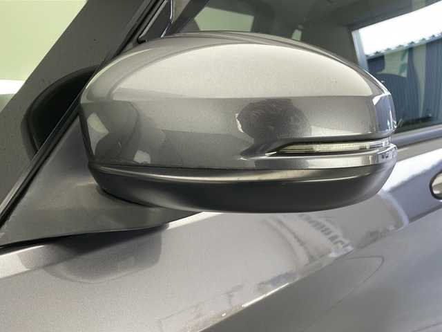 ホンダ フリード ハイブリット G ホンダセンシング 長野県 2019(平31)年 3万km モダンスティールM ホンダセンシング/純正9インチナビ/フルセグテレビ/CD/DVD/Bluetooth　/両側パワースライドドア/クルーズコントロール　/バックカメラ　/フロントデアイサー/LEDヘッドライト　/オートライト　/ビルドインETC/スマートキー/プッシュスタート　/純正フロアマット　/純正AW　/レーンキープアシスト/横滑り防止装置/LEDヘットライト