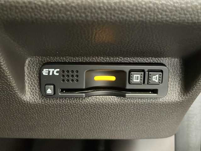 ホンダ フリード ハイブリット G ホンダセンシング 長野県 2019(平31)年 3万km モダンスティールM ホンダセンシング/純正9インチナビ/フルセグテレビ/CD/DVD/Bluetooth　/両側パワースライドドア/クルーズコントロール　/バックカメラ　/フロントデアイサー/LEDヘッドライト　/オートライト　/ビルドインETC/スマートキー/プッシュスタート　/純正フロアマット　/純正AW　/レーンキープアシスト/横滑り防止装置/LEDヘットライト