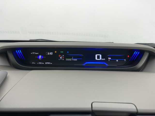 ホンダ フリード ハイブリット G ホンダセンシング 長野県 2019(平31)年 3万km モダンスティールM ホンダセンシング/純正9インチナビ/フルセグテレビ/CD/DVD/Bluetooth　/両側パワースライドドア/クルーズコントロール　/バックカメラ　/フロントデアイサー/LEDヘッドライト　/オートライト　/ビルドインETC/スマートキー/プッシュスタート　/純正フロアマット　/純正AW　/レーンキープアシスト/横滑り防止装置/LEDヘットライト