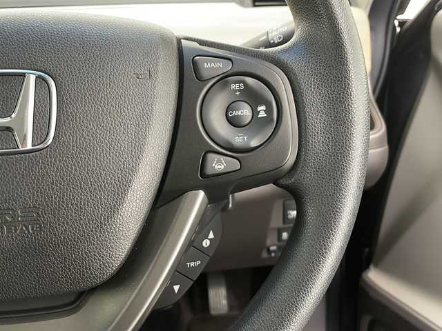 ホンダ フリード ハイブリット G ホンダセンシング 長野県 2019(平31)年 3万km モダンスティールM ホンダセンシング/純正9インチナビ/フルセグテレビ/CD/DVD/Bluetooth　/両側パワースライドドア/クルーズコントロール　/バックカメラ　/フロントデアイサー/LEDヘッドライト　/オートライト　/ビルドインETC/スマートキー/プッシュスタート　/純正フロアマット　/純正AW　/レーンキープアシスト/横滑り防止装置/LEDヘットライト