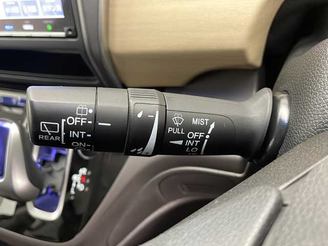 ホンダ フリード ハイブリット G ホンダセンシング 長野県 2019(平31)年 3万km モダンスティールM ホンダセンシング/純正9インチナビ/フルセグテレビ/CD/DVD/Bluetooth　/両側パワースライドドア/クルーズコントロール　/バックカメラ　/フロントデアイサー/LEDヘッドライト　/オートライト　/ビルドインETC/スマートキー/プッシュスタート　/純正フロアマット　/純正AW　/レーンキープアシスト/横滑り防止装置/LEDヘットライト