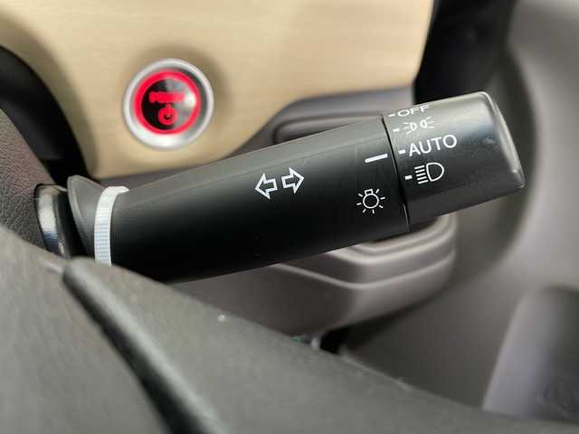 ホンダ フリード ハイブリット G ホンダセンシング 長野県 2019(平31)年 3万km モダンスティールM ホンダセンシング/純正9インチナビ/フルセグテレビ/CD/DVD/Bluetooth　/両側パワースライドドア/クルーズコントロール　/バックカメラ　/フロントデアイサー/LEDヘッドライト　/オートライト　/ビルドインETC/スマートキー/プッシュスタート　/純正フロアマット　/純正AW　/レーンキープアシスト/横滑り防止装置/LEDヘットライト