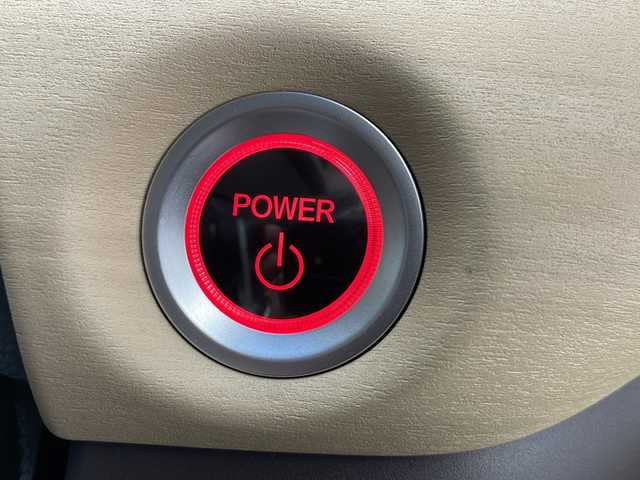 ホンダ フリード ハイブリット G ホンダセンシング 長野県 2019(平31)年 3万km モダンスティールM ホンダセンシング/純正9インチナビ/フルセグテレビ/CD/DVD/Bluetooth　/両側パワースライドドア/クルーズコントロール　/バックカメラ　/フロントデアイサー/LEDヘッドライト　/オートライト　/ビルドインETC/スマートキー/プッシュスタート　/純正フロアマット　/純正AW　/レーンキープアシスト/横滑り防止装置/LEDヘットライト