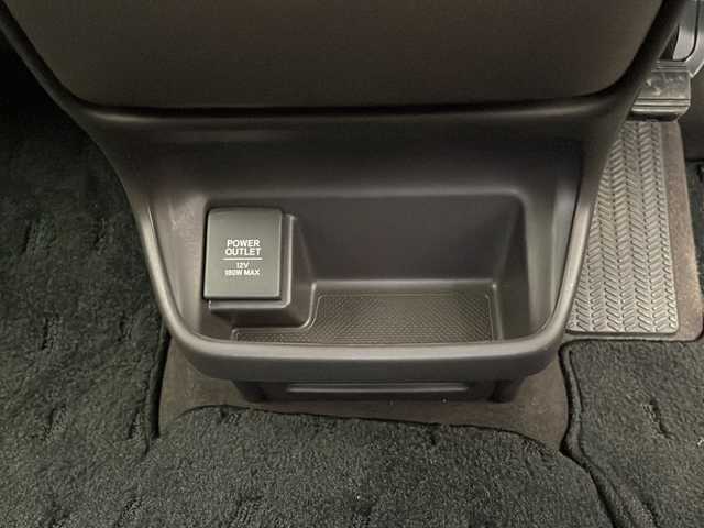 ホンダ フリード ハイブリット G ホンダセンシング 長野県 2019(平31)年 3万km モダンスティールM ホンダセンシング/純正9インチナビ/フルセグテレビ/CD/DVD/Bluetooth　/両側パワースライドドア/クルーズコントロール　/バックカメラ　/フロントデアイサー/LEDヘッドライト　/オートライト　/ビルドインETC/スマートキー/プッシュスタート　/純正フロアマット　/純正AW　/レーンキープアシスト/横滑り防止装置/LEDヘットライト