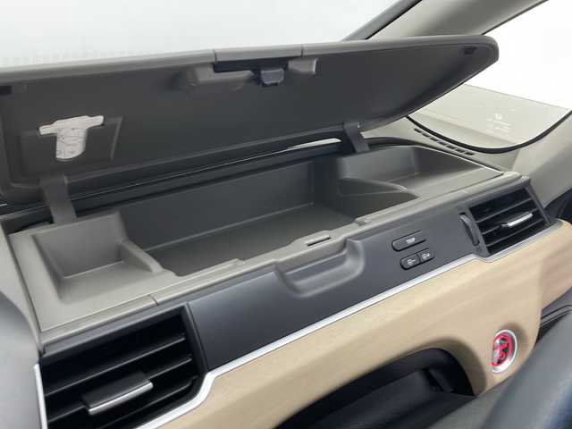 ホンダ フリード ハイブリット G ホンダセンシング 長野県 2019(平31)年 3万km モダンスティールM ホンダセンシング/純正9インチナビ/フルセグテレビ/CD/DVD/Bluetooth　/両側パワースライドドア/クルーズコントロール　/バックカメラ　/フロントデアイサー/LEDヘッドライト　/オートライト　/ビルドインETC/スマートキー/プッシュスタート　/純正フロアマット　/純正AW　/レーンキープアシスト/横滑り防止装置/LEDヘットライト