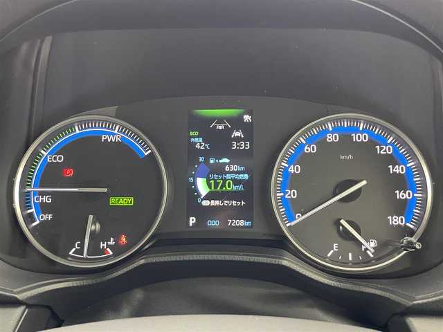 トヨタ ノア ハイブリッド S－G 滋賀県 2024(令6)年 0.8万km ホワイトパールクリスタルシャイン 禁煙車/コネクティッドナビ対応10.5インチディスプレイオーディオ/【フルセグTV/Bluetooth/CD/DVD/HDMI】/バックモニター/前後ドライブレコーダー/ETC2.0/両側パワースライドドア/トヨタセーフティセンス/・プリクラッシュセーフティ/・レーンディパーチャーアラート/・オートマチックハイビーム/・ドライバー異常時対応システム/・発進遅れ告知機能/・レーントレーシングアシスト/・レーダークルーズコントロール/・ロードサインアシスト/・プロアクティブドライビングアシスト/クリアランスソナー/スマートキー/LEDライト