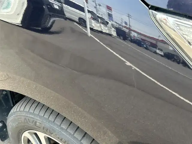 トヨタ エスクァイア ハイブリッド Gi プレミアムパッケージ ブラックテーラード 岡山県 2019(令1)年 9.6万km スパークリングブラックパールクリスタルシャイン 登録時走行距離95162km/社外10インチナビ/フルセグTV(AM.FM.CD.DVD.TV.BT)/両側パワースライドドア/バックカメラ/ETC/ドライブレコーダー/シートヒーター/クリアランスソナー/衝突軽減ブレーキ/クルーズコントロール/レーンキープアシスト/オートマチックハイビーム/アイドリングストップ/15インチ純正AW/純正フロアマット