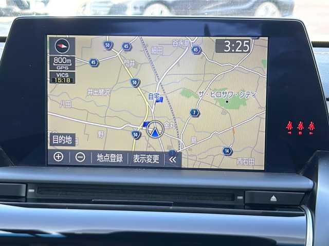 トヨタ クラウン ハイブリッド G－エグゼクティブ 茨城県 2019(令1)年 1.8万km ホワイトパールクリスタルシャイン 横滑り防止装置/コーナーセンサー/レーンキープアシスト/盗難防止装置/オートライト/オートマチックハイビーム/LEDヘッドライト/カーテンエアバッグ/Bluetooth/USB入力端子/ETC2.0/全方位カメラ/フルセグTV/純正SDナビ/サンルーフ/MTモード付AT/パーキングアシスト/スマートキー/冷房AAC/クルーズコントロール/ドライブレコーダー/純正フロアマット/パワーシート/レザーシート/シートヒーター/18インチ純正アルミホイール