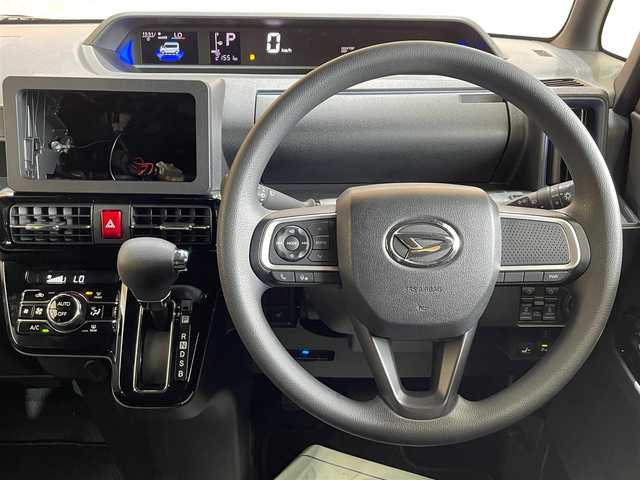 ダイハツ タント カスタム X 岩手県 2021(令3)年 2.2万km プラムブラウンクリスタルマイカ ４WD/ピラーレスミラクルオープンドア/運転席ロングスライドシート/両側パワースライドドア/スマートアシスト/衝突回避支援ブレーキ/ブレーキ制御付き誤発進抑制機能/車線逸脱警報・車線逸脱抑制機能/ハイビームシステム/標識認識機能/先行車発進お知らせ機能/コーナーセンサー/横滑り防止装置/アイドリングストップ/シートヒーター/ETC/オートライト/LEDヘッドライト/純正14インチアルミホイール