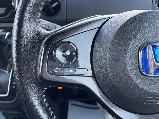 ホンダ Ｎ ＢＯＸ G L ターボ ホンダセンシング 宮城県 2018(平30)年 11.4万km プレミアムグラマラスブロンズP (株)IDOMが運営する【じしゃロン仙台店】の自社ローン専用車両になりますこちらは現金またはオートローンご利用時の価格です。自社ローンご希望の方は別途その旨お申付け下さい/純正ナビ/フルセグ/Bluetooth/ハーフレザーシート/両側パワースライド/バックカメラ