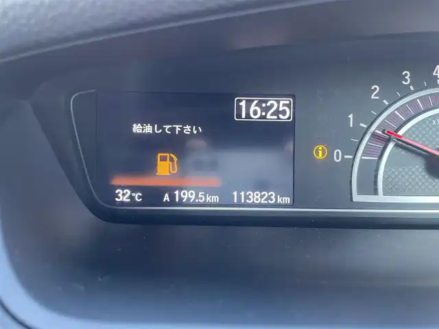 ホンダ Ｎ ＢＯＸ G L ターボ ホンダセンシング 宮城県 2018(平30)年 11.4万km プレミアムグラマラスブロンズP (株)IDOMが運営する【じしゃロン仙台店】の自社ローン専用車両になりますこちらは現金またはオートローンご利用時の価格です。自社ローンご希望の方は別途その旨お申付け下さい/純正ナビ/フルセグ/Bluetooth/ハーフレザーシート/両側パワースライド/バックカメラ