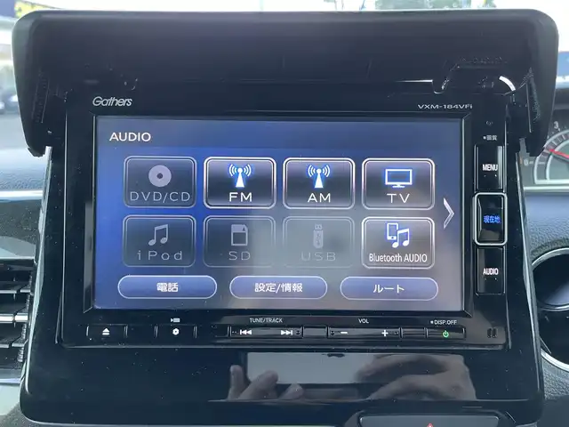 ホンダ Ｎ ＢＯＸ G L ターボ ホンダセンシング 宮城県 2018(平30)年 11.4万km プレミアムグラマラスブロンズP (株)IDOMが運営する【じしゃロン仙台店】の自社ローン専用車両になりますこちらは現金またはオートローンご利用時の価格です。自社ローンご希望の方は別途その旨お申付け下さい/純正ナビ/フルセグ/Bluetooth/ハーフレザーシート/両側パワースライド/バックカメラ