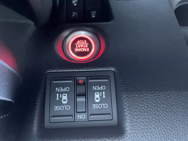 ホンダ Ｎ ＢＯＸ G L ターボ ホンダセンシング 宮城県 2018(平30)年 11.4万km プレミアムグラマラスブロンズP (株)IDOMが運営する【じしゃロン仙台店】の自社ローン専用車両になりますこちらは現金またはオートローンご利用時の価格です。自社ローンご希望の方は別途その旨お申付け下さい/純正ナビ/フルセグ/Bluetooth/ハーフレザーシート/両側パワースライド/バックカメラ