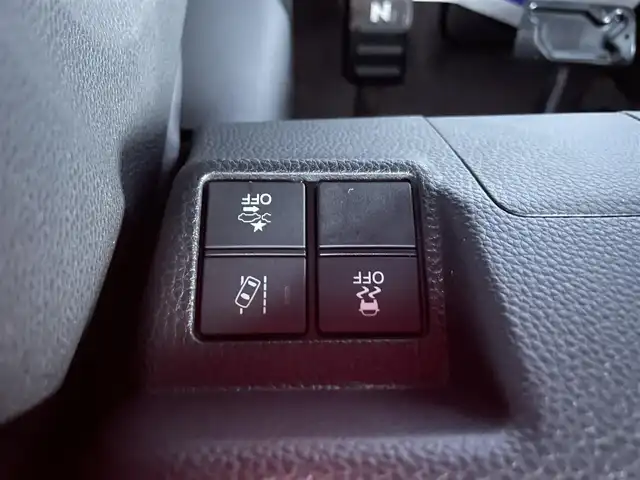 ホンダ Ｎ ＢＯＸ G L ターボ ホンダセンシング 宮城県 2018(平30)年 11.4万km プレミアムグラマラスブロンズP (株)IDOMが運営する【じしゃロン仙台店】の自社ローン専用車両になりますこちらは現金またはオートローンご利用時の価格です。自社ローンご希望の方は別途その旨お申付け下さい/純正ナビ/フルセグ/Bluetooth/ハーフレザーシート/両側パワースライド/バックカメラ