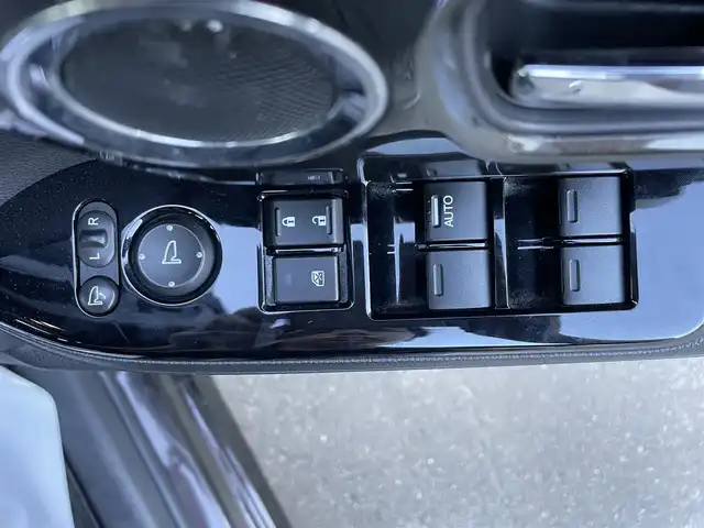 ホンダ Ｎ ＢＯＸ G L ターボ ホンダセンシング 宮城県 2018(平30)年 11.4万km プレミアムグラマラスブロンズP (株)IDOMが運営する【じしゃロン仙台店】の自社ローン専用車両になりますこちらは現金またはオートローンご利用時の価格です。自社ローンご希望の方は別途その旨お申付け下さい/純正ナビ/フルセグ/Bluetooth/ハーフレザーシート/両側パワースライド/バックカメラ