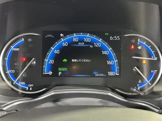 トヨタ ヴォクシー ハイブリッド S－Z 福岡県 2022(令4)年 3.7万km アティチュードブラックマイカ 純正ナビ/フルセグ/（CD/DVD/AM/FM/BT）/バックカメラ/両側パワースライド/レーダークルーズコントロール/コーナーセンサー/D/Nシートヒーター/ビルトインＥＴＣ/フリップダウンモニター/横滑り防止装置/オートホールド/衝突軽減システム/レーンアシスト/ＬＥＤヘッドライト/プッシュスタート/スマートキー/純正ＡＷ17インチ
