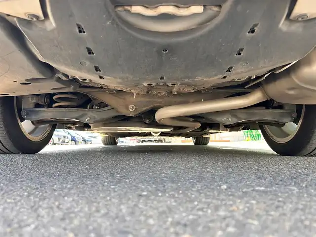 ホンダ アコード EX 宮城県 2020(令2)年 9.3万km プラチナホワイトパール サンルーフ/ホンダセンシング/●衝突軽減ブレーキ〈CMBS〉/●誤発進抑制機能/●後方誤発進抑制機能/●歩行者事故低減ステアリング/●路外逸脱抑制機能/●渋滞追従機能付アダプティブ・クルーズ・コントロール〈ACC〉/●車線維持支援システム〈LKAS〉/●先行車発進お知らせ機能/●標識認識機能/●オートハイビーム/ブラインドスポットインフォメーション/Hondaインターナビ＋リンクアップフリー/・8インチワイドディスプレイ/・リアワイドカメラ/・ETC車載機/・Bluetooth/・フルセグTV/・USBジャック/ヘッドアップディスプレイ/ドライブレコーダー/ワイヤレス充電器/レザーシート/パワーシート（運転席メモリー機能付）/シートヒーター/革巻きステアリング/パドルシフト/ステアリングスイッチ/電動パーキングブレーキ/ブレーキホールド/LEDヘッドライト/フォグランプ/オートライト/スマートキー＆プッシュスタート/電動格納ミラー/純正18インチAW/純正フロアアット/W/サイド/カーテンエアバッグ