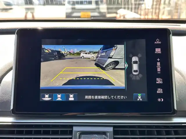 ホンダ アコード EX 宮城県 2020(令2)年 9.3万km プラチナホワイトパール サンルーフ/ホンダセンシング/●衝突軽減ブレーキ〈CMBS〉/●誤発進抑制機能/●後方誤発進抑制機能/●歩行者事故低減ステアリング/●路外逸脱抑制機能/●渋滞追従機能付アダプティブ・クルーズ・コントロール〈ACC〉/●車線維持支援システム〈LKAS〉/●先行車発進お知らせ機能/●標識認識機能/●オートハイビーム/ブラインドスポットインフォメーション/Hondaインターナビ＋リンクアップフリー/・8インチワイドディスプレイ/・リアワイドカメラ/・ETC車載機/・Bluetooth/・フルセグTV/・USBジャック/ヘッドアップディスプレイ/ドライブレコーダー/ワイヤレス充電器/レザーシート/パワーシート（運転席メモリー機能付）/シートヒーター/革巻きステアリング/パドルシフト/ステアリングスイッチ/電動パーキングブレーキ/ブレーキホールド/LEDヘッドライト/フォグランプ/オートライト/スマートキー＆プッシュスタート/電動格納ミラー/純正18インチAW/純正フロアアット/W/サイド/カーテンエアバッグ