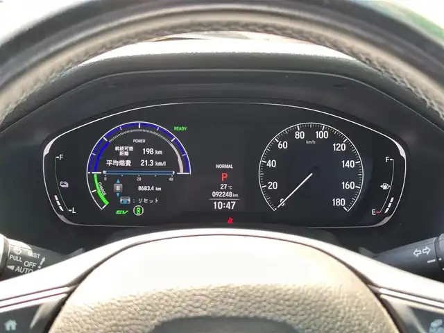 ホンダ アコード EX 宮城県 2020(令2)年 9.3万km プラチナホワイトパール サンルーフ/ホンダセンシング/●衝突軽減ブレーキ〈CMBS〉/●誤発進抑制機能/●後方誤発進抑制機能/●歩行者事故低減ステアリング/●路外逸脱抑制機能/●渋滞追従機能付アダプティブ・クルーズ・コントロール〈ACC〉/●車線維持支援システム〈LKAS〉/●先行車発進お知らせ機能/●標識認識機能/●オートハイビーム/ブラインドスポットインフォメーション/Hondaインターナビ＋リンクアップフリー/・8インチワイドディスプレイ/・リアワイドカメラ/・ETC車載機/・Bluetooth/・フルセグTV/・USBジャック/ヘッドアップディスプレイ/ドライブレコーダー/ワイヤレス充電器/レザーシート/パワーシート（運転席メモリー機能付）/シートヒーター/革巻きステアリング/パドルシフト/ステアリングスイッチ/電動パーキングブレーキ/ブレーキホールド/LEDヘッドライト/フォグランプ/オートライト/スマートキー＆プッシュスタート/電動格納ミラー/純正18インチAW/純正フロアアット/W/サイド/カーテンエアバッグ