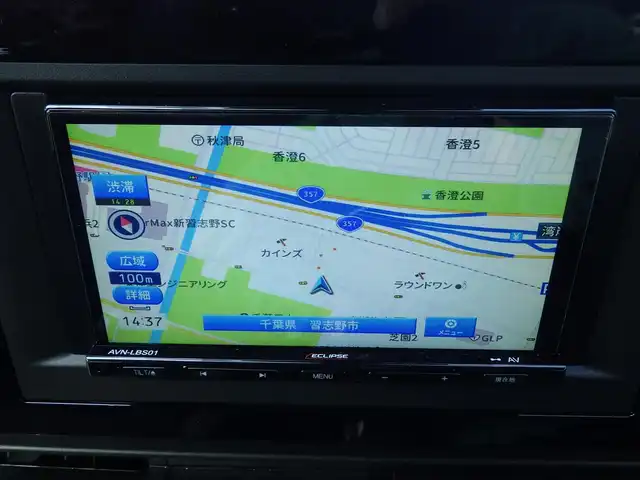 日産 セレナ ハイウェイスター V 千葉県 2023(令5)年 3.2万km プリズムホワイト プロパイロット/両側パワースライドドア/社外SDナビ/【Bluetooth接続】/アラウンドビューモニター/革巻きステアリング/ETC/LEDヘッドライト/フォグライト/ウインカーミラー/コーナーセンサー/純正16インチアルミホイル/サイド/カーテンエアバッグ/インテリジェントキー