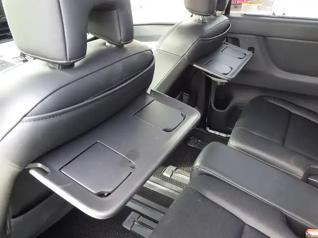 日産 セレナ ハイウェイスター V 千葉県 2023(令5)年 3.2万km プリズムホワイト プロパイロット/両側パワースライドドア/社外SDナビ/【Bluetooth接続】/アラウンドビューモニター/革巻きステアリング/ETC/LEDヘッドライト/フォグライト/ウインカーミラー/コーナーセンサー/純正16インチアルミホイル/サイド/カーテンエアバッグ/インテリジェントキー