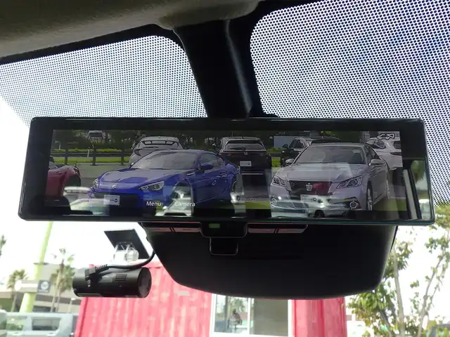 日産 セレナ ハイウェイスター V 千葉県 2023(令5)年 3.2万km プリズムホワイト プロパイロット/両側パワースライドドア/社外SDナビ/【Bluetooth接続】/アラウンドビューモニター/革巻きステアリング/ETC/LEDヘッドライト/フォグライト/ウインカーミラー/コーナーセンサー/純正16インチアルミホイル/サイド/カーテンエアバッグ/インテリジェントキー