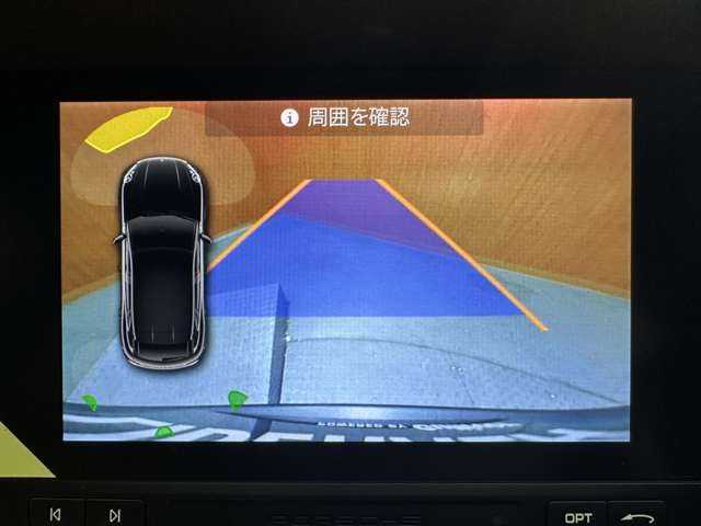 ポルシェ マカン 千葉県 2017(平29)年 3.9万km ヴァルカノグレーメタリック クルーズコントロール　/ハーフレザーシート　/純正ナビ　/Bカメラ　/Bluetooth接続　/パークアシスト　/ポルシェダイナミックライトシステム　/HIDヘッドライト　/電動リアゲート　/ドラレコ　/ETC