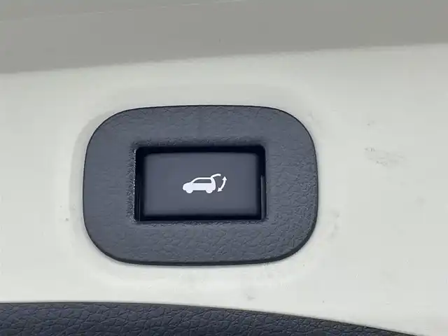 日産 エクストレイル ハイブリッド オーテック iパッケージ 道央・札幌 2020(令2)年 5.7万km カスピアンブルー ・４WD/・プロパイロット/・メーカーナビ/　CD/DVD/SD/BT/フルセグ/・アラウンドビューモニター/・デジタルインナーミラー/・前方ドライブレコーダー/・エマージェンシーブレーキ/・レーダークルーズコントロール/・レーンキープアシスト/・クリアランスソナー/・オートハイビーム/・ダウンヒルアシストコントロール/・カプロンシート/・全席シートヒーター/・パワーバックドア/・LEDヘッドライト/・フォグライト/・オートライト/・プッシュスタート/・スマートキー/・純正フロアマット/・ドアバイザー/・ルーフレール