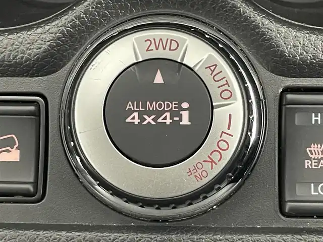 日産 エクストレイル ハイブリッド オーテック iパッケージ 道央・札幌 2020(令2)年 5.7万km カスピアンブルー ・４WD/・プロパイロット/・メーカーナビ/　CD/DVD/SD/BT/フルセグ/・アラウンドビューモニター/・デジタルインナーミラー/・前方ドライブレコーダー/・エマージェンシーブレーキ/・レーダークルーズコントロール/・レーンキープアシスト/・クリアランスソナー/・オートハイビーム/・ダウンヒルアシストコントロール/・カプロンシート/・全席シートヒーター/・パワーバックドア/・LEDヘッドライト/・フォグライト/・オートライト/・プッシュスタート/・スマートキー/・純正フロアマット/・ドアバイザー/・ルーフレール