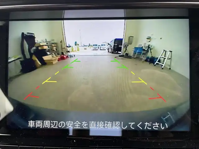 日産 フェアレディ Ｚ ニスモ 富山県 2024(令6)年 0.8万km グレーⅡ ワンオーナー/純正ナビ（AM/FM/USB/BT）/フルセグTV/バックカメラ/エマージェンシーブレーキ/インテリジェントクルーズコントロール/車線逸脱警報/ハイビームアシスト/LEDヘッドライト/クリアランスソナー/ハーフレザーシート/ドライブレコーダー/ビルトインETC/パドルシフト/レーダー探知機/スマートキー×２/プッシュスタート/純正フロアマット/取扱説明書/保証書