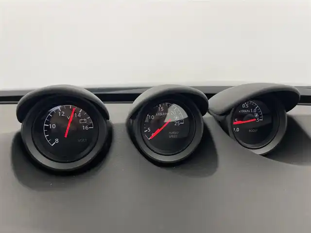 日産 フェアレディ Ｚ ニスモ 富山県 2024(令6)年 0.8万km グレーⅡ ワンオーナー/純正ナビ（AM/FM/USB/BT）/フルセグTV/バックカメラ/エマージェンシーブレーキ/インテリジェントクルーズコントロール/車線逸脱警報/ハイビームアシスト/LEDヘッドライト/クリアランスソナー/ハーフレザーシート/ドライブレコーダー/ビルトインETC/パドルシフト/レーダー探知機/スマートキー×２/プッシュスタート/純正フロアマット/取扱説明書/保証書