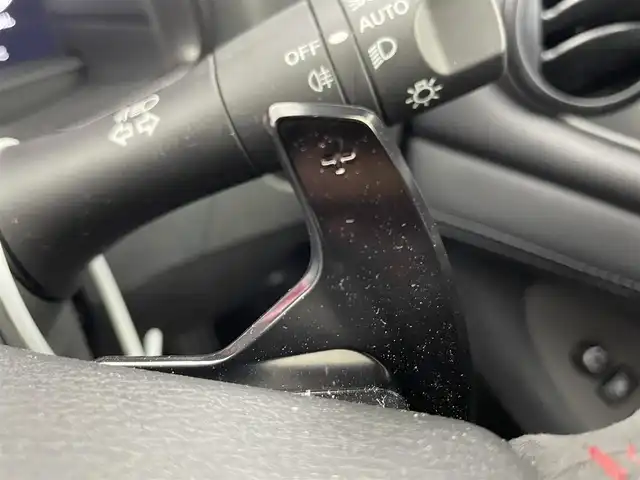 日産 フェアレディ Ｚ ニスモ 富山県 2024(令6)年 0.8万km グレーⅡ ワンオーナー/純正ナビ（AM/FM/USB/BT）/フルセグTV/バックカメラ/エマージェンシーブレーキ/インテリジェントクルーズコントロール/車線逸脱警報/ハイビームアシスト/LEDヘッドライト/クリアランスソナー/ハーフレザーシート/ドライブレコーダー/ビルトインETC/パドルシフト/レーダー探知機/スマートキー×２/プッシュスタート/純正フロアマット/取扱説明書/保証書