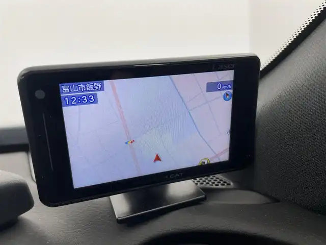 日産 フェアレディ Ｚ ニスモ 富山県 2024(令6)年 0.8万km グレーⅡ ワンオーナー/純正ナビ（AM/FM/USB/BT）/フルセグTV/バックカメラ/エマージェンシーブレーキ/インテリジェントクルーズコントロール/車線逸脱警報/ハイビームアシスト/LEDヘッドライト/クリアランスソナー/ハーフレザーシート/ドライブレコーダー/ビルトインETC/パドルシフト/レーダー探知機/スマートキー×２/プッシュスタート/純正フロアマット/取扱説明書/保証書