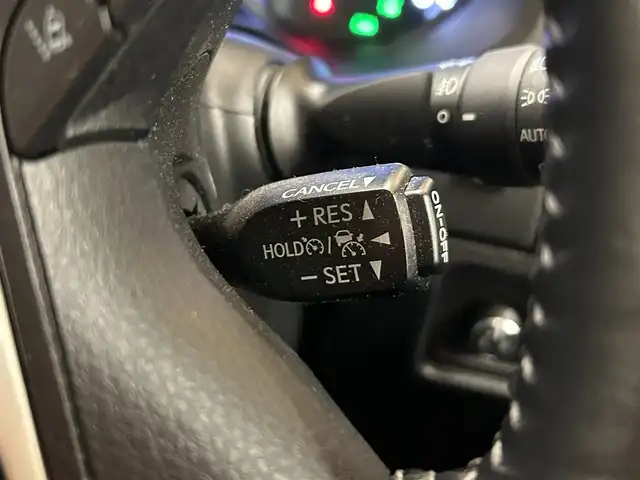 トヨタ ランドクルーザー プラド TX Lパッケージ 群馬県 2020(令2)年 2.6万km ホワイトパールクリスタルシャイン 4WD/トヨタセーフティセンス/・レーンディパーチャーアラート/・プリクラッシュセーフティ/・ブラインドスポットモニター/・レーダークルーズコントロール/・クリアランスソナー/純正SDナビ/（AM/FM/CD/DVD/BT/USB/AUX）/フルセグTV/サンルーフ/TRDエアロ（F・R）/パノラミックビューモニター/デジタルインナーミラー/ドライブレコーダー/ビルトインETC2.0/ブラックレザーシート/前席シートヒーター/前席エアシート/前席パワーシート/ウッドコンビステアリング/ステアリングスイッチ/LEDヘッドライト/オートライト/オートマチックハイビーム/ヘッドライトウォッシャー/フォグライト/純正19インチAW/電動ウィンカーミラー/横滑り防止装置/スマートキー