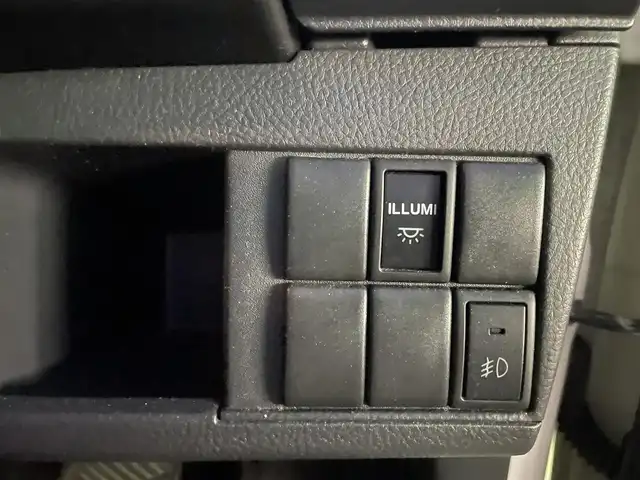 スズキ ワゴンＲ スティングレー TS 神奈川県 2008(平20)年 6.8万km スペリアホワイト キセノンフォヘッドライト/フォグランプ/純正ＡＷ/ＥＴＣ/カーオーディオプレイヤー/ドアパネルイルミネーション