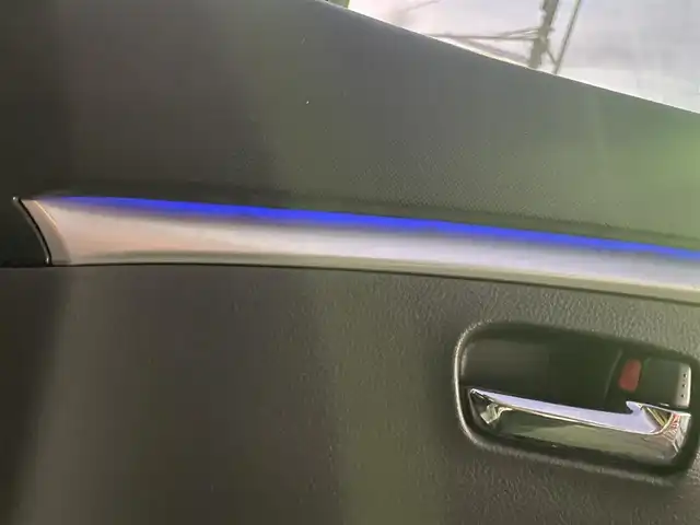 スズキ ワゴンＲ スティングレー TS 神奈川県 2008(平20)年 6.8万km スペリアホワイト キセノンフォヘッドライト/フォグランプ/純正ＡＷ/ＥＴＣ/カーオーディオプレイヤー/ドアパネルイルミネーション